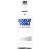 Absolut vodka 0,5l 40% DRS
