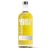 Absolut Citron vodka 0,7l 40% DRS