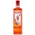 Beefeater Blood Orange gin 0,7l 37,5% DRS