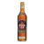 Havana Especial rum 0,7l 37,5% DRS