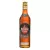 Havana Especial rum 0,7l 37,5% DRS