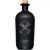 Bumbu XO rum 0,7l 40% DRS