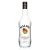 Malibu rum 0,5l 21% DRS