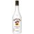 Malibu rum 1L 21% DRS