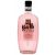 Kwai Feh Lychee likőr 0,7l 20% DRS