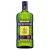 Becherovka 0,5L 38% DRS
