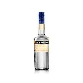 De Kuyper Triple Sec likőr 0,7l 40% DRS