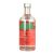 Absolut Watermelon 0,7l 38% DRS
