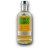 Absolut Mango 0,7l 38% DRS
