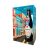 Legendario Elixir de Cuba rum 0,7l 34% + 2 pohár DD DRS