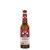 Szent András 1993 világos lager sör 0,33l 4,9% DRS