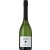 Sauska Brut Méthode Traditionelle 0,75l DRS