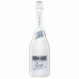 Törley Ice pezsgő 0,75l DRS
