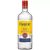 Finsbury London Dry gin 0,7L 37,5% DRS