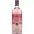 Finsbury Wild Strawberry gin 0,7L 37,5% DRS