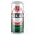 Becks sör 0,5l 5% dob DRS