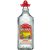 Sierra Silver/Blanco tequila 1L 38% DRS