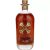 Bumbu The Original rum 0,7l 40% DRS