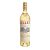 Lillet Blanc vermuth 0,75l 17% DRS