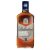 Ballantines Barrel Smooth Scotch Whisky 0,7l 40% DRS