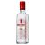 Beefeater gin 0,5l 40% DRS