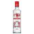 Beefeater gin 0,7l 40% DRS