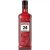 Beefeater 24 gin 0,7l 45% DRS
