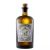 Monkey 47 Schwarzwald dry gin 0,5l 47% DRS