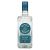 Olmeca Silver tequila 0,7l 35% DRS
