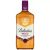 Ballantines Wild whisky 0,7l 30% DRS