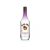 Malibu Passionfruit 0,7l 21% DRS