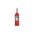 Campari 1L 25% DRS