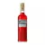 Campari 1L 25% DRS