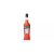 Aperol 0,7l 11% DRS