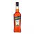 Aperol 0,7l 11% DRS