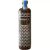 Bobbys Schiedam Dry gin 0,7l 42% DRS