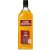 Hankey Bannister whisky 1L 40% DRS