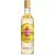 Havana Club 3 éves rum 1L 37,5% DRS