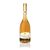 Somos Tokaji Szamorodni 0,5l Kiss és Társai Kft. DRS