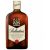 Ballantines Scotch Whisky 0,35l 40% DRS