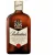 Ballantines Scotch Whisky 0,35l 40% DRS