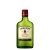 Jameson whiskey 0,2l 40% DRS