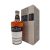 Midleton Very Rare 0,7l 40%