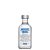 Absolut vodka 0,2l 40% DRS