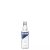 Wyborowa vodka 0,2l 37,5% DRS