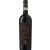 Pian delle Vigne Brunello di Montalcino 2019 0,75l