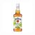 Jim Beam Apple whiskey 0,7l 32,5% DRS