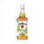 Jim Beam Apple whiskey 0,7l 32,5% DRS
