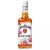 Jim Beam Black Cherry 0,7l 32,5% DRS