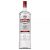 Royal Vodka 1L 37,5% DRS